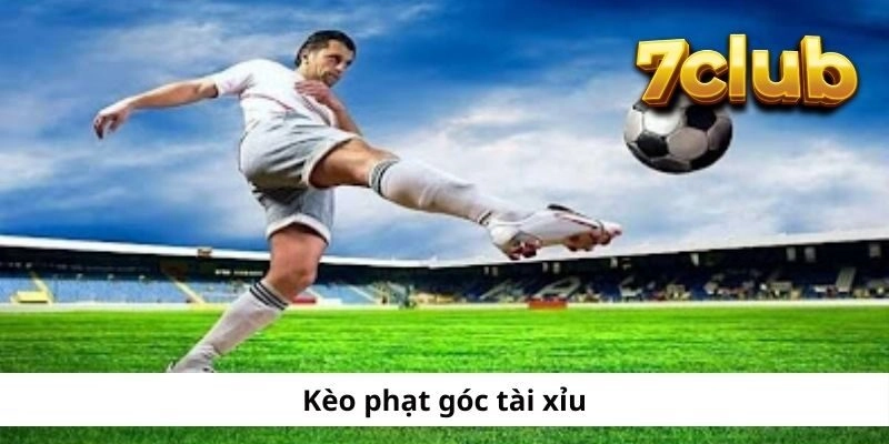7CLUB