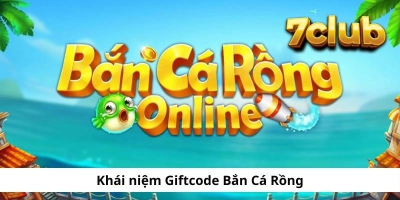 7CLUB