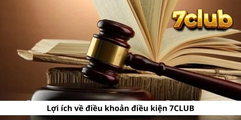 7CLUB