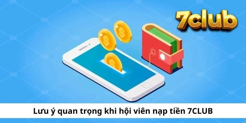 7CLUB