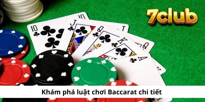 7CLUB