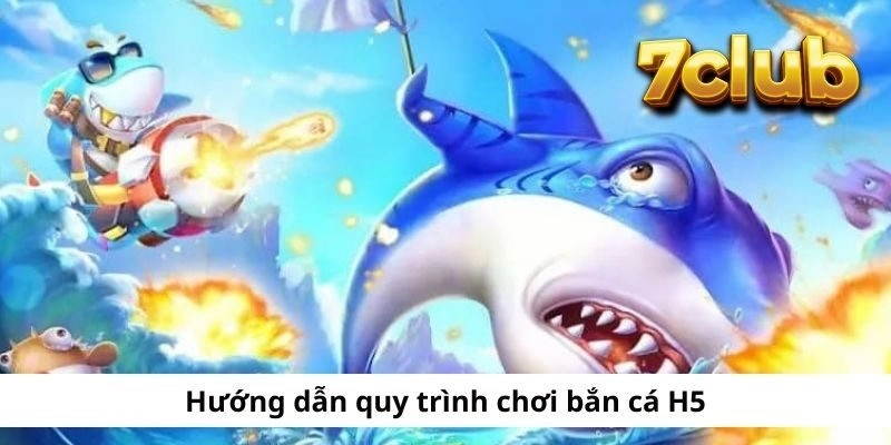7CLUB