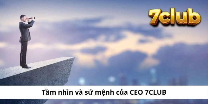 7CLUB