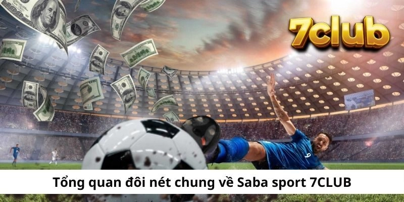 7CLUB
