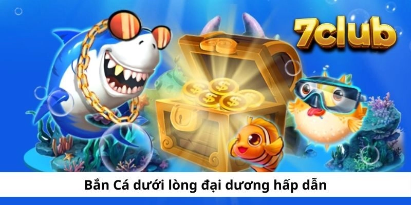 7CLUB