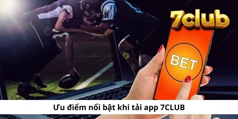 7CLUB